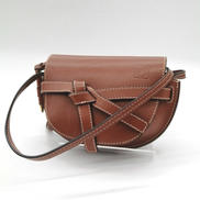 ゲートバッグ ミニショルダー|LOEWE