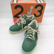 AIR　JORDAN　3　RETRO　OG SP|Nina Chanel Abney ×　NIKE