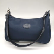 ワンショルダーバッグ|LONGCHAMP