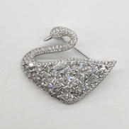 ブローチ|SWAROVSKI