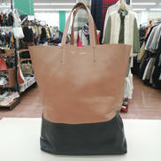 ハンドバッグ|CELINE