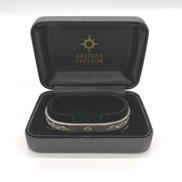 バングル|ARIZONA FREEDOM