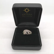 フェザーリング|ARIZONA FREEDOM