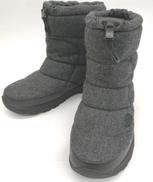 NUPTSE BOOTIE|THE NORTH FACE