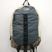バッグパック|THE NORTH FACE