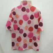 PLEATS(T)|ISSEY MIYAKE