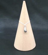 トップのみ|TIFFANY&CO.