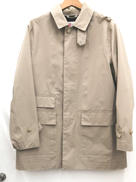 CORBY|TRADITIONAL WEATHERWEAR