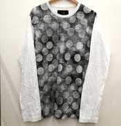 ロングTシャツ|Y'S