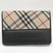 カードケース|BURBERRY