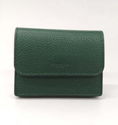 カードケース|COACH