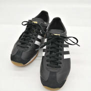 スニーカー|ADIDAS