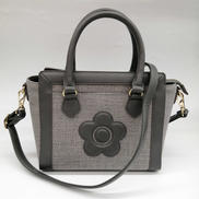 2WAYトートバッグ|MARYQUANT