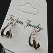 925イヤリング|ETE