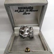 ディアンヌ|HERMES