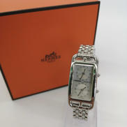 ケープコッドドゥーゾーン|HERMES