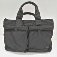 トートバッグ|PORTER