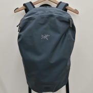 バックパック|ARC'TERYX