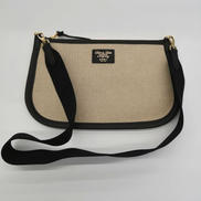 クバンリムフラットポーチ|A.D.M.J