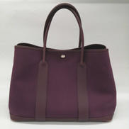 ガーデンパーティーMM|HERMES