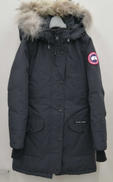 TRILLIUM PARKA|CANADA GOOSE