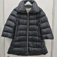 ダウンジャケット|HERNO