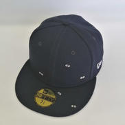 キャップ|NEW ERA × STUDIOGHIBLI