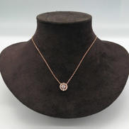 ネックレス|SWAROVSKI