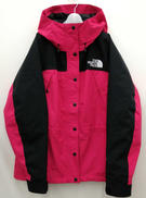 MOUNTAIN LIGHT JACKET|THE NORTH FACE