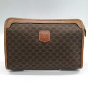 クラッチバッグ|CELINE