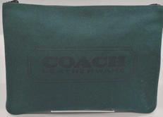 クラッチバッグ|COACH