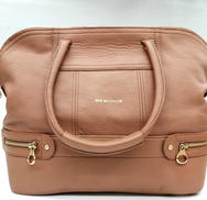 ハンドバッグ|SEE BY CHLOE