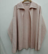 カーディガン|AURALEE