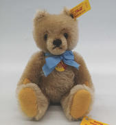 テディベア|STEIFF