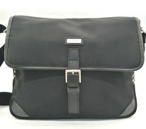 ショルダーバック|BURBERRY BLACK LABEL