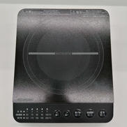 IHコンロ|アイリスオーヤマ