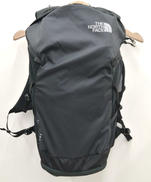 バックパック|THE NORTH FACE