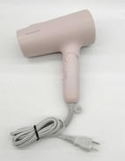 ドライヤー|PANASONIC