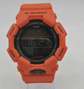 クォーツ・デジタル腕時計|CASIO