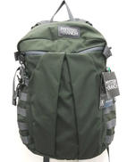 ガンファイター|MYSTERY RANCH