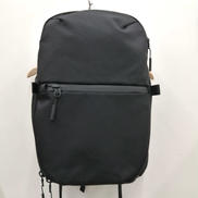 バックパック|AER