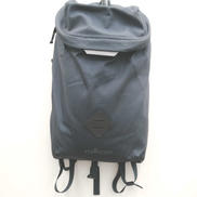 Oil The Zip Pack 15L|MILLICAN