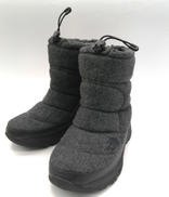 スノーブーツ|THE NORTH FACE