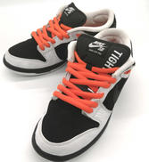 SB DUNK LOW PRO QS|NIKE×TIGHTBOOT