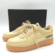 AIR FORCE 1 GTX|NIKE