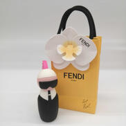 モバイルバッテリー|FENDI