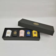 キャンドルセット|FENDI