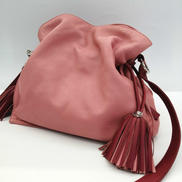 ショルダーバッグ|LOEWE