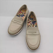 ドライビングシューズ|COLEHAAN