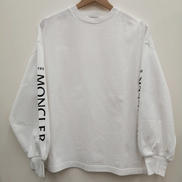 ロングスリーブTシャツ|MONCLER